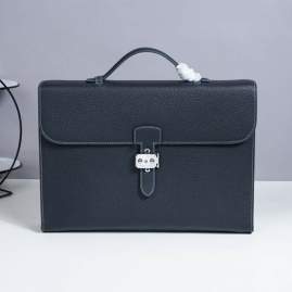 Picture of Hermes Handbags _SKUfw214636250fw